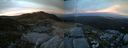 ./images/calvert/buxton1/20181122/buxton120181122_080500.jpg