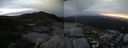 ./images/calvert/buxton1/20181122/buxton120181122_081500.jpg