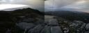 ./images/calvert/buxton1/20181122/buxton120181122_082000.jpg