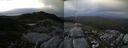 ./images/calvert/buxton1/20181122/buxton120181122_083500.jpg