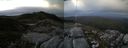 ./images/calvert/buxton1/20181122/buxton120181122_084000.jpg
