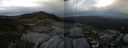 ./images/calvert/buxton1/20181122/buxton120181122_085500.jpg