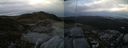 ./images/calvert/buxton1/20181122/buxton120181122_091000.jpg