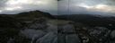 ./images/calvert/buxton1/20181122/buxton120181122_092500.jpg