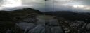 ./images/calvert/buxton1/20181122/buxton120181122_093500.jpg