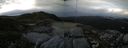 ./images/calvert/buxton1/20181122/buxton120181122_094000.jpg