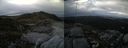 ./images/calvert/buxton1/20181122/buxton120181122_102500.jpg