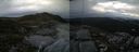 ./images/calvert/buxton1/20181122/buxton120181122_103500.jpg