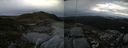./images/calvert/buxton1/20181122/buxton120181122_104000.jpg