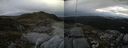 ./images/calvert/buxton1/20181122/buxton120181122_104500.jpg