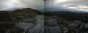 ./images/calvert/buxton1/20181122/buxton120181122_105000.jpg