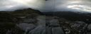 ./images/calvert/buxton1/20181122/buxton120181122_105500.jpg
