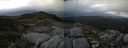 ./images/calvert/buxton1/20181122/buxton120181122_111501.jpg