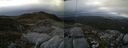 ./images/calvert/buxton1/20181122/buxton120181122_112000.jpg