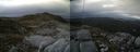 ./images/calvert/buxton1/20181122/buxton120181122_112500.jpg