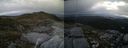 ./images/calvert/buxton1/20181122/buxton120181122_113500.jpg