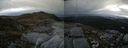 ./images/calvert/buxton1/20181122/buxton120181122_114000.jpg