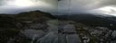 ./images/calvert/buxton1/20181122/buxton120181122_114500.jpg