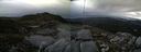 ./images/calvert/buxton1/20181122/buxton120181122_115000.jpg