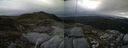 ./images/calvert/buxton1/20181122/buxton120181122_115500.jpg
