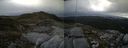 ./images/calvert/buxton1/20181122/buxton120181122_120000.jpg