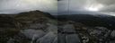 ./images/calvert/buxton1/20181122/buxton120181122_120500.jpg