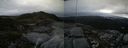 ./images/calvert/buxton1/20181122/buxton120181122_121000.jpg