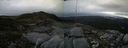./images/calvert/buxton1/20181122/buxton120181122_122000.jpg