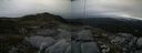./images/calvert/buxton1/20181122/buxton120181122_123500.jpg