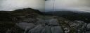 ./images/calvert/buxton1/20181122/buxton120181122_131000.jpg