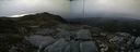 ./images/calvert/buxton1/20181122/buxton120181122_135000.jpg