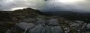 ./images/calvert/buxton1/20181122/buxton120181122_143500.jpg
