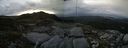 ./images/calvert/buxton1/20181122/buxton120181122_144500.jpg