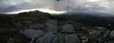 ./images/calvert/buxton1/20181122/buxton120181122_151000.jpg