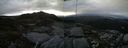 ./images/calvert/buxton1/20181122/buxton120181122_151500.jpg