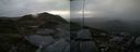 ./images/calvert/buxton1/20181122/buxton120181122_154000.jpg