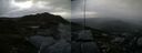 ./images/calvert/buxton1/20181122/buxton120181122_154500.jpg
