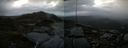 ./images/calvert/buxton1/20181122/buxton120181122_155000.jpg