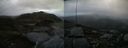 ./images/calvert/buxton1/20181122/buxton120181122_155500.jpg