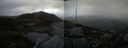 ./images/calvert/buxton1/20181122/buxton120181122_160000.jpg