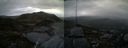 ./images/calvert/buxton1/20181122/buxton120181122_160500.jpg