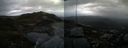 ./images/calvert/buxton1/20181122/buxton120181122_161000.jpg