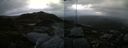 ./images/calvert/buxton1/20181122/buxton120181122_161500.jpg