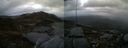 ./images/calvert/buxton1/20181122/buxton120181122_162000.jpg