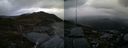 ./images/calvert/buxton1/20181122/buxton120181122_162500.jpg