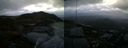 ./images/calvert/buxton1/20181122/buxton120181122_164000.jpg
