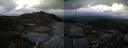 ./images/calvert/buxton1/20181122/buxton120181122_164500.jpg