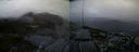 ./images/calvert/buxton1/20181123/buxton120181123_080000.jpg