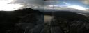 ./images/calvert/buxton1/20181123/buxton120181123_113000.jpg