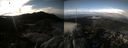 ./images/calvert/buxton1/20181123/buxton120181123_123000.jpg